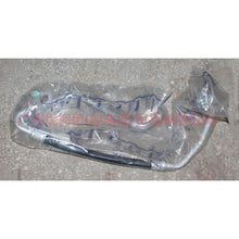 Load image into Gallery viewer, 9M5919A705AA Air Conditioning Tube Low Pressure Dry-Steam For Ford Focus BF 09-12
