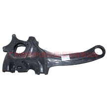 Load image into Gallery viewer, 6M515A968AA horn after R For Ford Focus BF 05-06