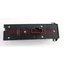 Load image into Gallery viewer, 3M5T14A132AF Power window switch front L For Ford Focus BF 05-06