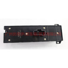 Load image into Gallery viewer, 3M5T14A132AF Power window switch front L For Ford Focus BF 05-06