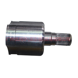 6G913C356KA Inner Cage L Boutique For Ford wins DF 07-10