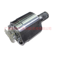 Load image into Gallery viewer, 6G913C356KA Inner Cage L Boutique For Ford wins DF 07-10