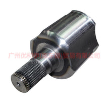 Load image into Gallery viewer, 6G913C356KA Inner Cage L Boutique For Ford wins DF 07-10