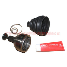 Load image into Gallery viewer, AG913A328DB Outer Cage Boutique For Ford wins DF 07-10