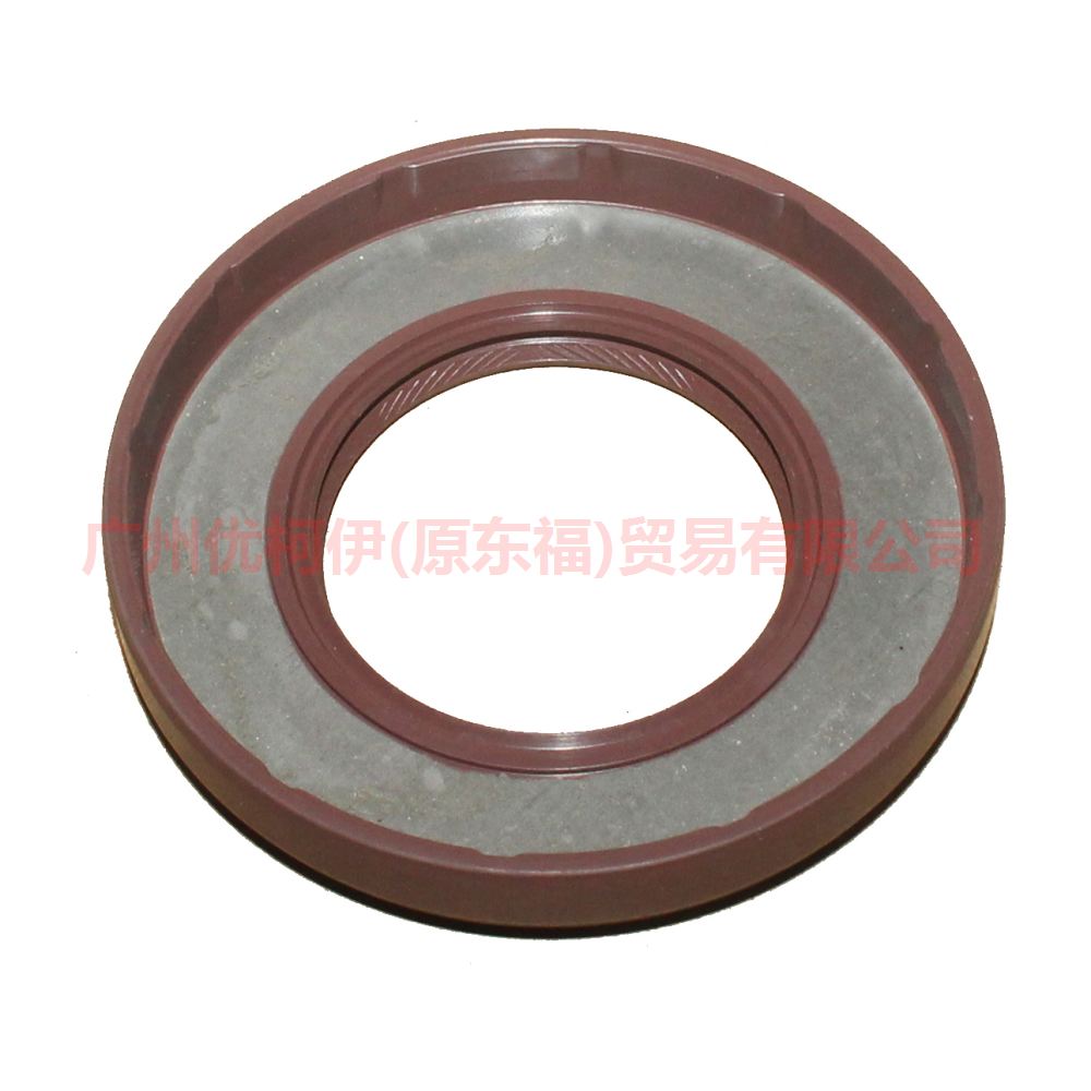 7E5P7H260DA Axle shaft oil seal R large For ford mikes S-MAX 07-10