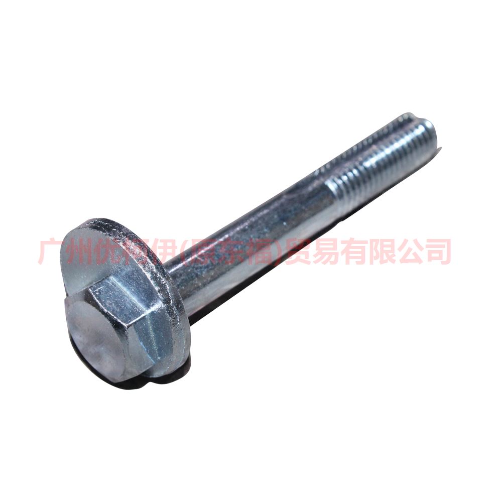 3M515K978AE Rose after suspension For Ford Focus BF 05-06