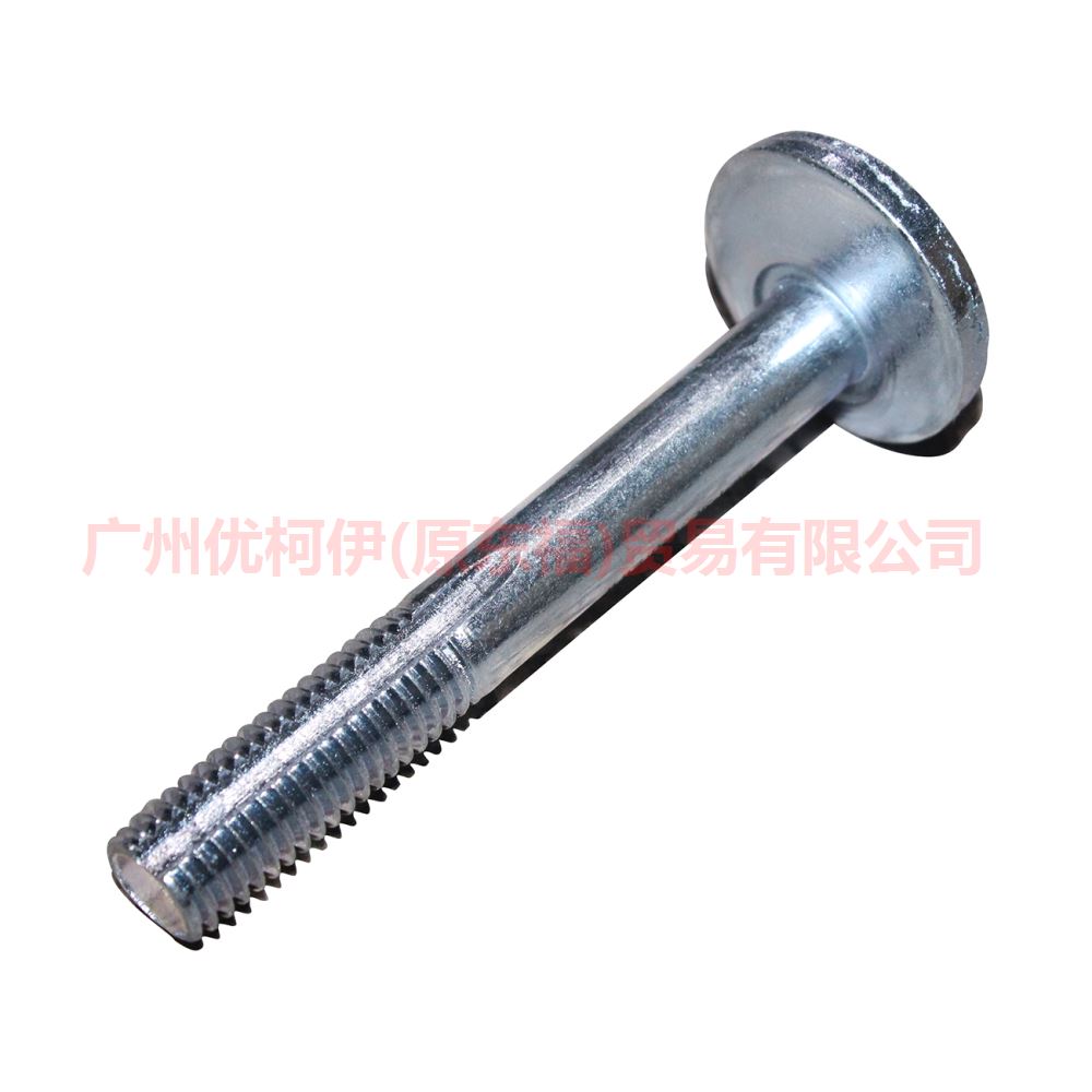 3M515K978AE Rose after suspension For Ford Focus BF 05-06