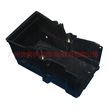 Load image into Gallery viewer, 4M5110723BC Battery box assembly For Ford Focus BF 07-09