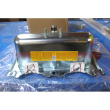 Load image into Gallery viewer, 6M51A042B84AB Secondary airbag For Ford Focus BF 07-09