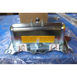 6M51A042B84AB Secondary airbag For Ford Focus BF 07-09