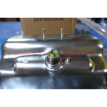 Load image into Gallery viewer, 6M51A042B84AB Secondary airbag For Ford Focus BF 07-09