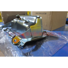 Load image into Gallery viewer, 6M51A042B84AB Secondary airbag For Ford Focus BF 07-09