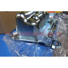 Load image into Gallery viewer, 6M51A042B84AB Secondary airbag For Ford Focus BF 07-09