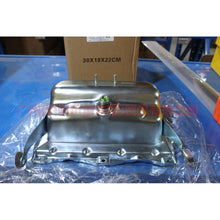 Load image into Gallery viewer, 6M51A042B84AB Secondary airbag For Ford Focus BF 07-09