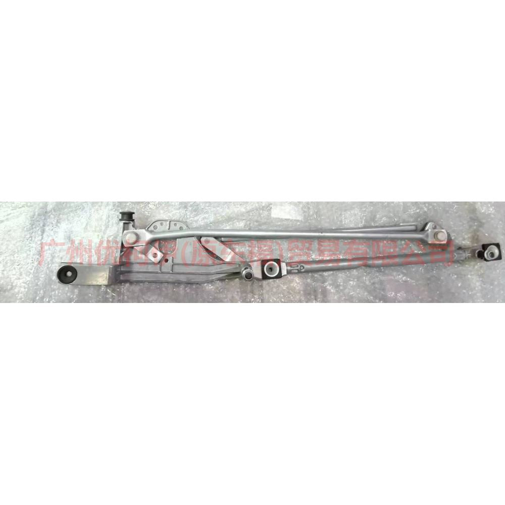 4M5117K484AD wiper link For Ford Focus BF 05-06