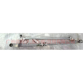 4M5117K484AD wiper link For Ford Focus BF 05-06