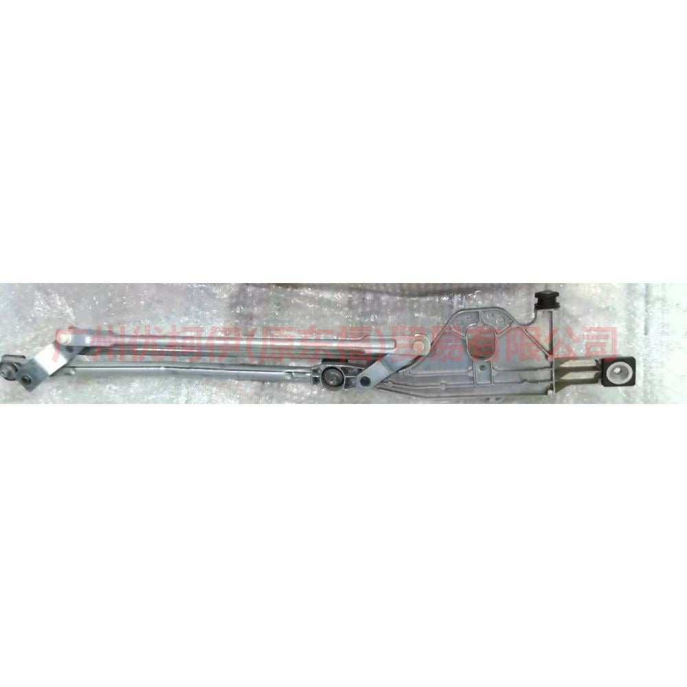 4M5117K484AD wiper link For Ford Focus BF 05-06