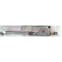 Load image into Gallery viewer, 4M5117K484AD wiper link For Ford Focus BF 05-06