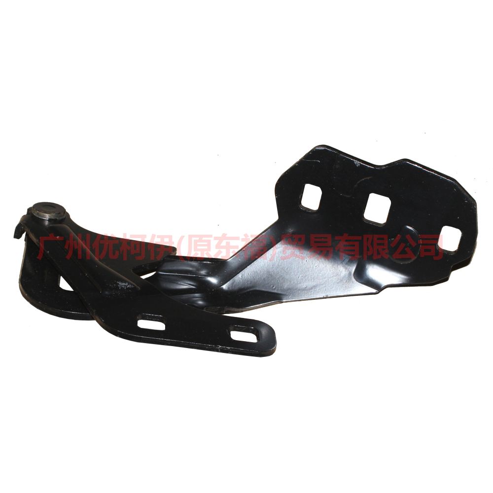 7S7AA16801AF Cover hinge L For Ford wins DF 07-10