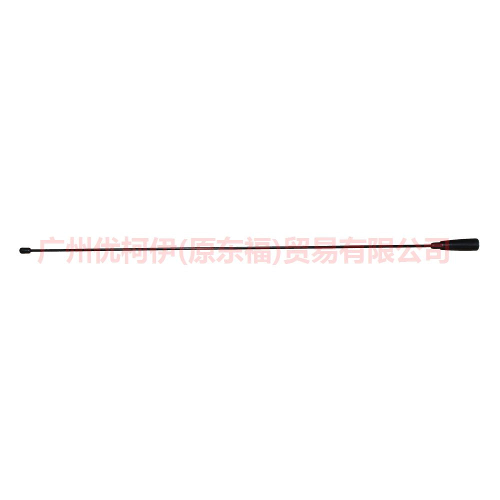 89FB18A886AD antenna For Ford Fiesta CJ 03-08