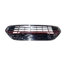 Load image into Gallery viewer, BS7917B968CC5YYW Front bumper lower grille fully electroplated For Ford wins DF 11-13