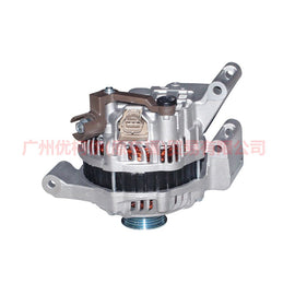 5M5T10300DB dynamo For Ford Focus BF 05-06