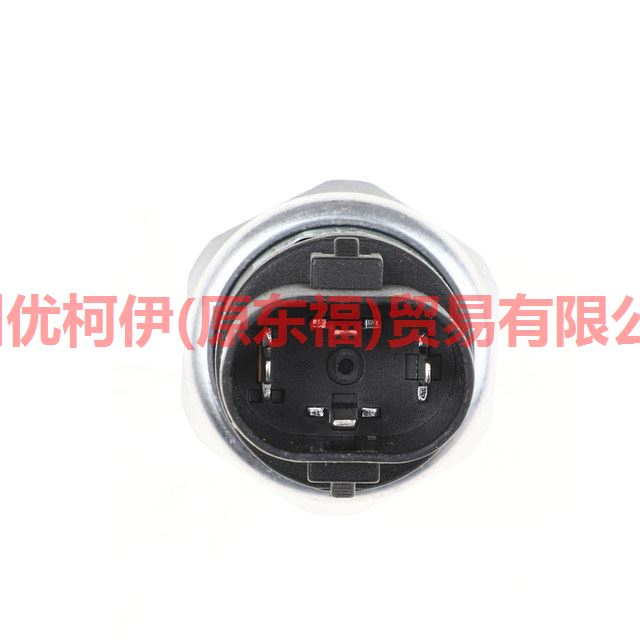 BS1A61503 pressure switch cold air pipe For Ford Fiesta CJ 09-12