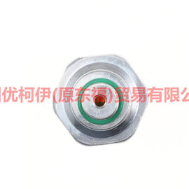 BS1A61503 pressure switch cold air pipe For Ford Fiesta CJ 09-12