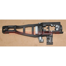 Load image into Gallery viewer, 4M51A266B22AC Outer handle bracket Rear R For Ford Focus BF 05-06