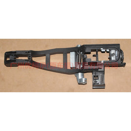 4M51A266B22AC Outer handle bracket Rear R For Ford Focus BF 05-06
