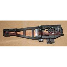 Load image into Gallery viewer, 3M51R224A36BE Outside handle bracket front L For Ford Focus BF 05-06