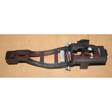 Load image into Gallery viewer, 3M51R224A37AE Outer handle bracket front R For Ford Focus BF 05-06