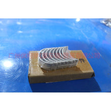 Load image into Gallery viewer, 97BM6211AA50 connecting rod For Ford Fiesta CJ 03-08