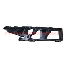 Load image into Gallery viewer, BS7117E857AA Front bumper bracket large L For Ford wins DF 11-13