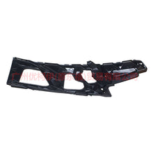 Load image into Gallery viewer, BS7117E857AA Front bumper bracket large L For Ford wins DF 11-13