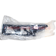 Load image into Gallery viewer, BS7117E857AA Front bumper bracket large L For Ford wins DF 11-13