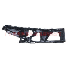 Load image into Gallery viewer, BS7117E856AA Front bumper bracket big R For Ford wins DF 11-13