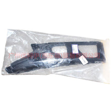 Load image into Gallery viewer, BS7117E856AA Front bumper bracket big R For Ford wins DF 11-13