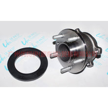 Load image into Gallery viewer, 8G912C299FAA rear axle head For Ford wins DF 07-10