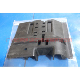 6G919E312AD Gasoline pipe guard short For Ford wins DF 07-10