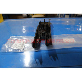 6G919E312BC Gasoline pipe guard front For Ford wins DF 07-10