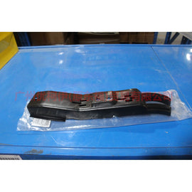 6G919E312BC Gasoline pipe guard front For Ford wins DF 07-10