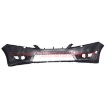Load image into Gallery viewer, 8S7917757AAXWAA Front bumper with lower bumper For Ford wins DF 07-10