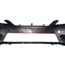 Load image into Gallery viewer, 8S7917757AAXWAA Front bumper with lower bumper For Ford wins DF 07-10