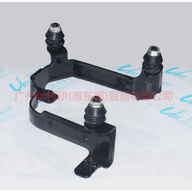 3M513K738BB Booster pump bracket - small For Ford Focus BF 05-06