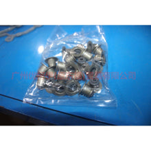 Load image into Gallery viewer, 2S7Z6079AA Engine Overhaul Kit Up/Down For Ford Mondeo AM 01-07