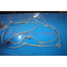 Load image into Gallery viewer, 2S7Z6079AA Engine Overhaul Kit Up/Down For Ford Mondeo AM 01-07