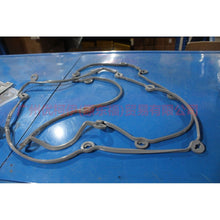Load image into Gallery viewer, 2S7Z6079AA Engine Overhaul Kit Up/Down For Ford Mondeo AM 01-07