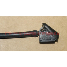 Load image into Gallery viewer, 5M5917K605AB water nozzle hose with water nozzle For Ford Focus BF 05-06