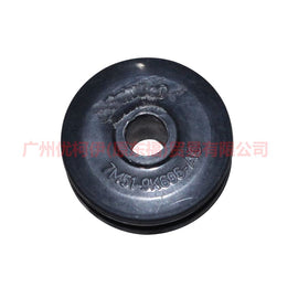 7M519K606AB Air grid fixing buckle For Ford Focus BF 05-06